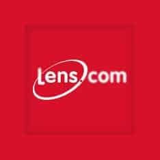 Best Places to Buy Contacts