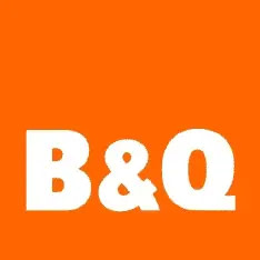 Best Online Shopping Sites