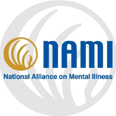Top Mental Health Websites