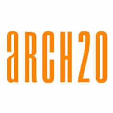 Best Architecture Websites