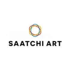Best Websites To Buy Art Online