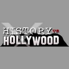 Best History Websites