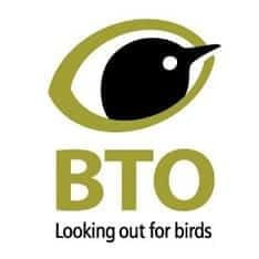 Best Birding Websites