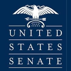 Best Government Websites