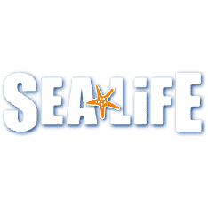 Best Aquarium Websites