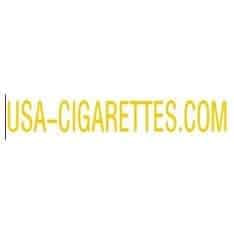 Best Online Cigar Stores