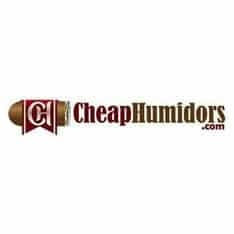 Best Online Cigar Stores