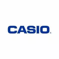 Top Camera Photo Equipment Sites