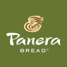 Best Restaurants Websites
