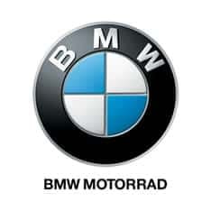 Top Motorcycle Brands