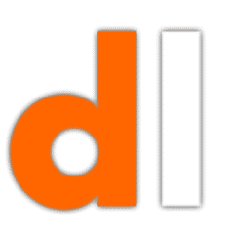Top Sites to Find Song Lyrics Online