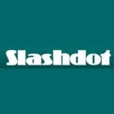 Best Programmer News Websites