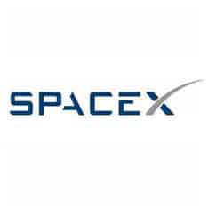 Best Defense Contractors Websites
