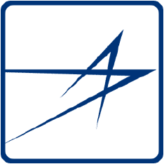 Best Defense Contractors Websites