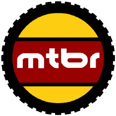 Best Online Bike Stores