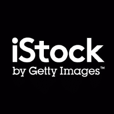 Top Stock Photo Sites