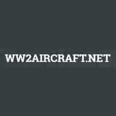 Top Aviation Sites