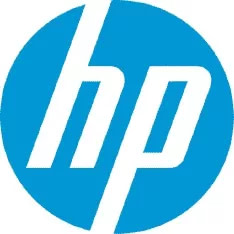 Top Computer Hardware Sites