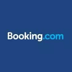 Best Travel Booking Sites