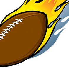 Best Fantasy Football Sites