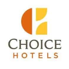 Best Hotel Booking Sites