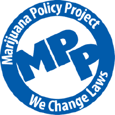 Best Marijuana Websites