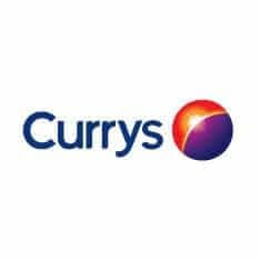 Top Appliances Sites