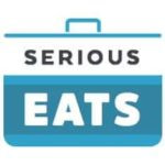 Best Food News Websites