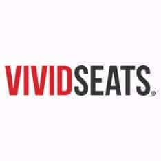Top Online Ticket Brokers