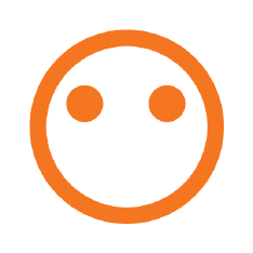 Best Freelance Websites