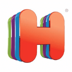Best Hotel Booking Sites