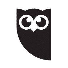 Best Social Media Management Tools
