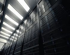 Top Web Hosting Services