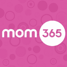 Best Women’s Health Websites