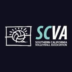 Best Volleyball Websites