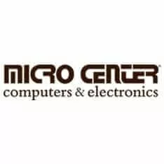 Top Computer Hardware Sites