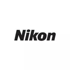 Top Camera Photo Equipment Sites