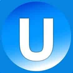 Best Proxy Sites