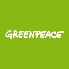 Top Environmental Sites