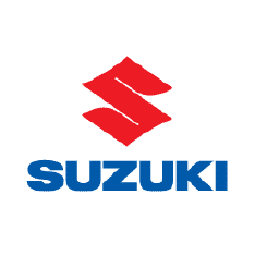 Top Motorcycle Brands