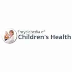 Top Children Health Sites