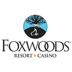 Best Online Casino Sites