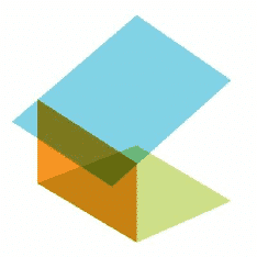 Best Home Design Websites