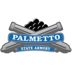 Best Gun Websites