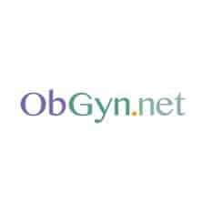 Best Women’s Health Websites