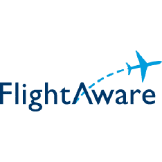 Top Aviation Sites
