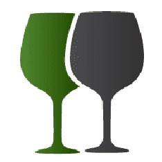 Best Wine Websites