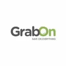 Best Coupon Sites