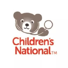 Top Children Health Sites