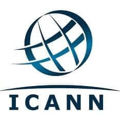Best Domain Name Registrars